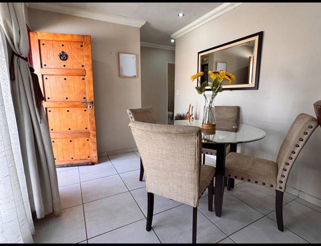 11 BEDROOM HOUSE FOR SALE IN DOBSONVILLE